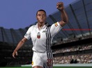 game/FIFA 2000/_thb_eddie02.jpg